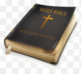 Holy Bible King James Version Free - King James Bible Download Emoji,Holy Bible Emoji