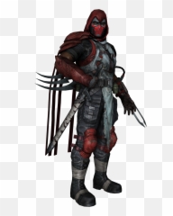 Iron Man 1 Png Transparent Png Image - Fictional Character Emoji,Ironman Emoji