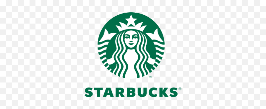 Starbucks Transparent Logo Free - Transparent Starbucks Gift Card Png Emoji,Starbucks Logo Emoji