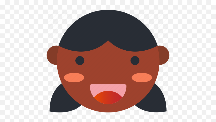 Avatar Emoji Emoticons Emotion Face Laugh Smiley Icon - Download On Iconfinder Happy,Free Clip Art Smiley Faces Emotions