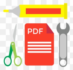 Gif Locker Apps 148apps - Horizontal Emoji,Scissors Money Emoji