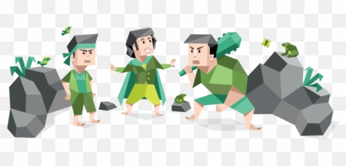 Strengths And Weaknesses - For Graduation Emoji,Infp Emotions