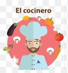 Las Profesiones - Español Sí Chuan Chuan Steamboat Emoji,Piscadinha Emoticon