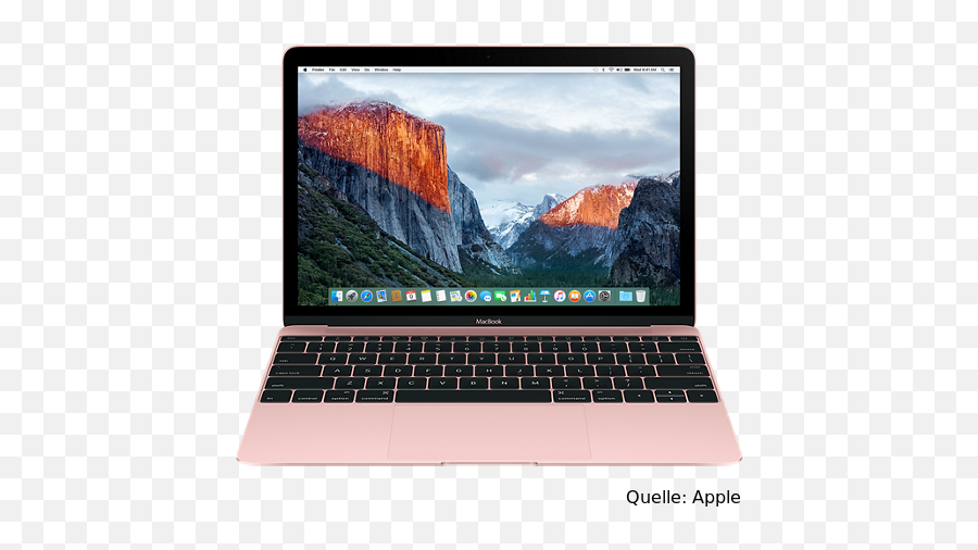 Au - Yosemite National Park Emoji,Alcatel Onetouch Fierce Xl Emojis