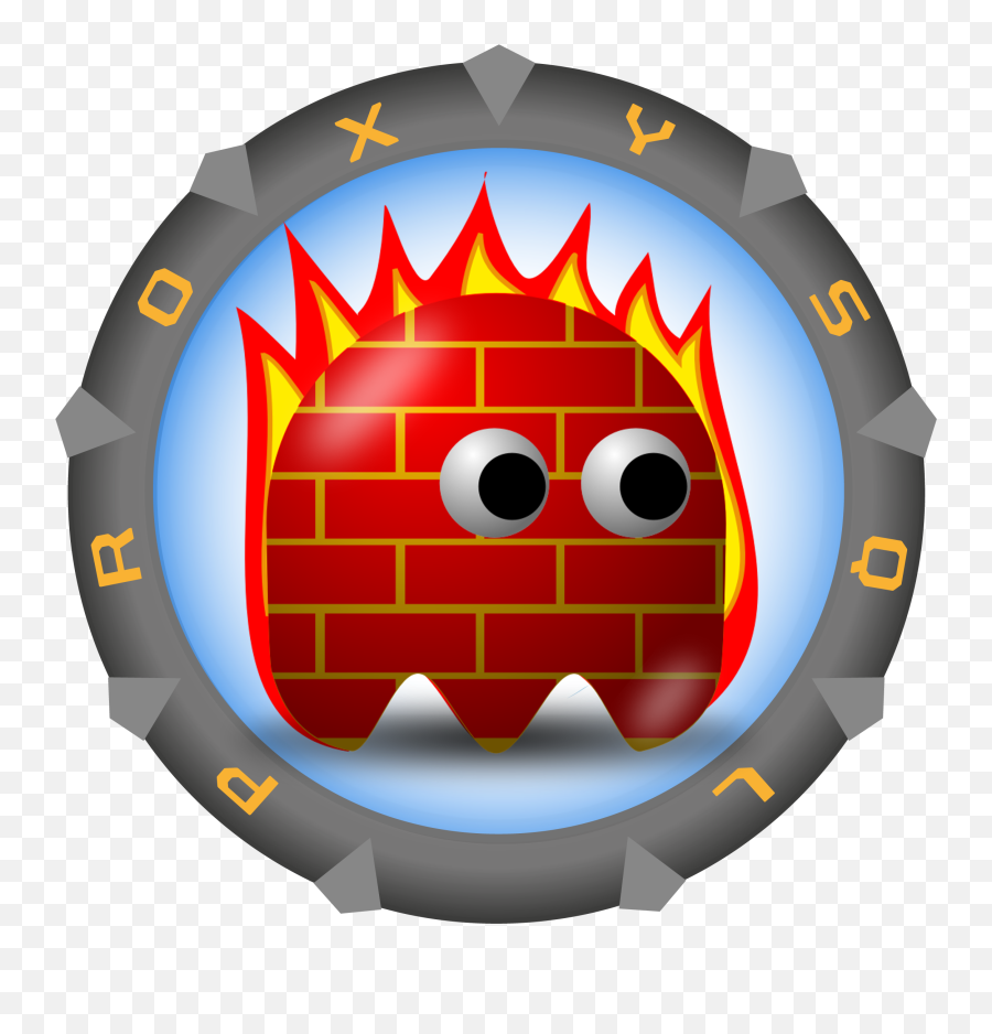Personal Blog Of Yzmir Ramirez How To - Fire Wall Transparent Logo Png Emoji,030 Emoticon Meaning