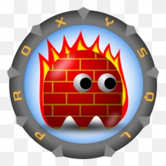 Personal Blog Of Yzmir Ramirez How To - Fire Wall Transparent Logo Png Emoji,030 Emoticon Meaning