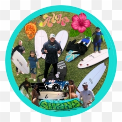 The Most Edited Surfu0027s Picsart - Surfboard Emoji,Surfer Emoji Transparent