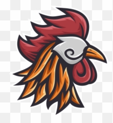 Horozlarnet - Frequently Asked Questions Automotive Decal Emoji,Yahoo Emoticons List