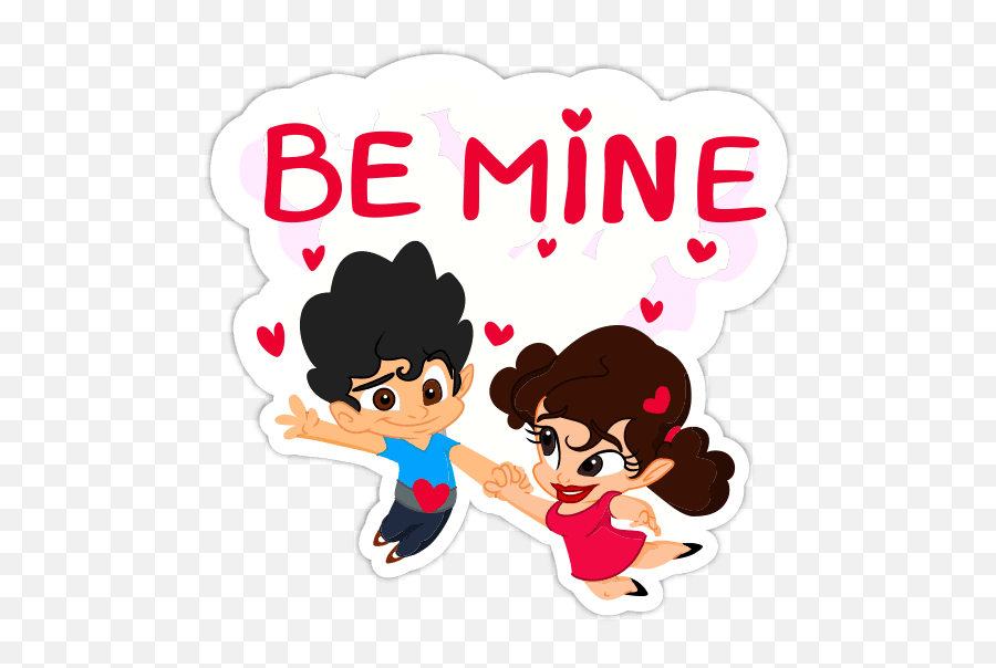 Valentine Emoji,Valentine Emoticons