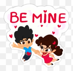 Valentine Emoji,Valentine Emoticons