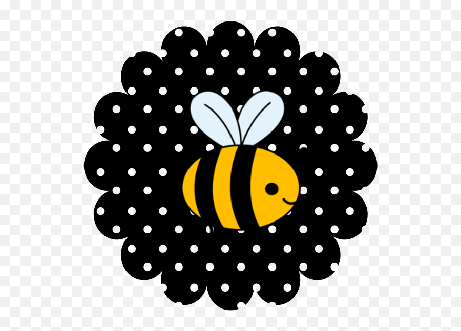 Bees Ideas - Ladybug Party Printables Emoji,Bee Emoticon Yahoo