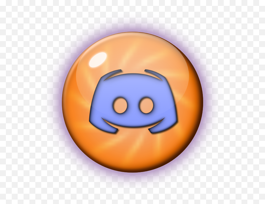 Team - Happy Emoji,Steam Happy Emoticon