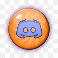 Team - Happy Emoji,Steam Happy Emoticon