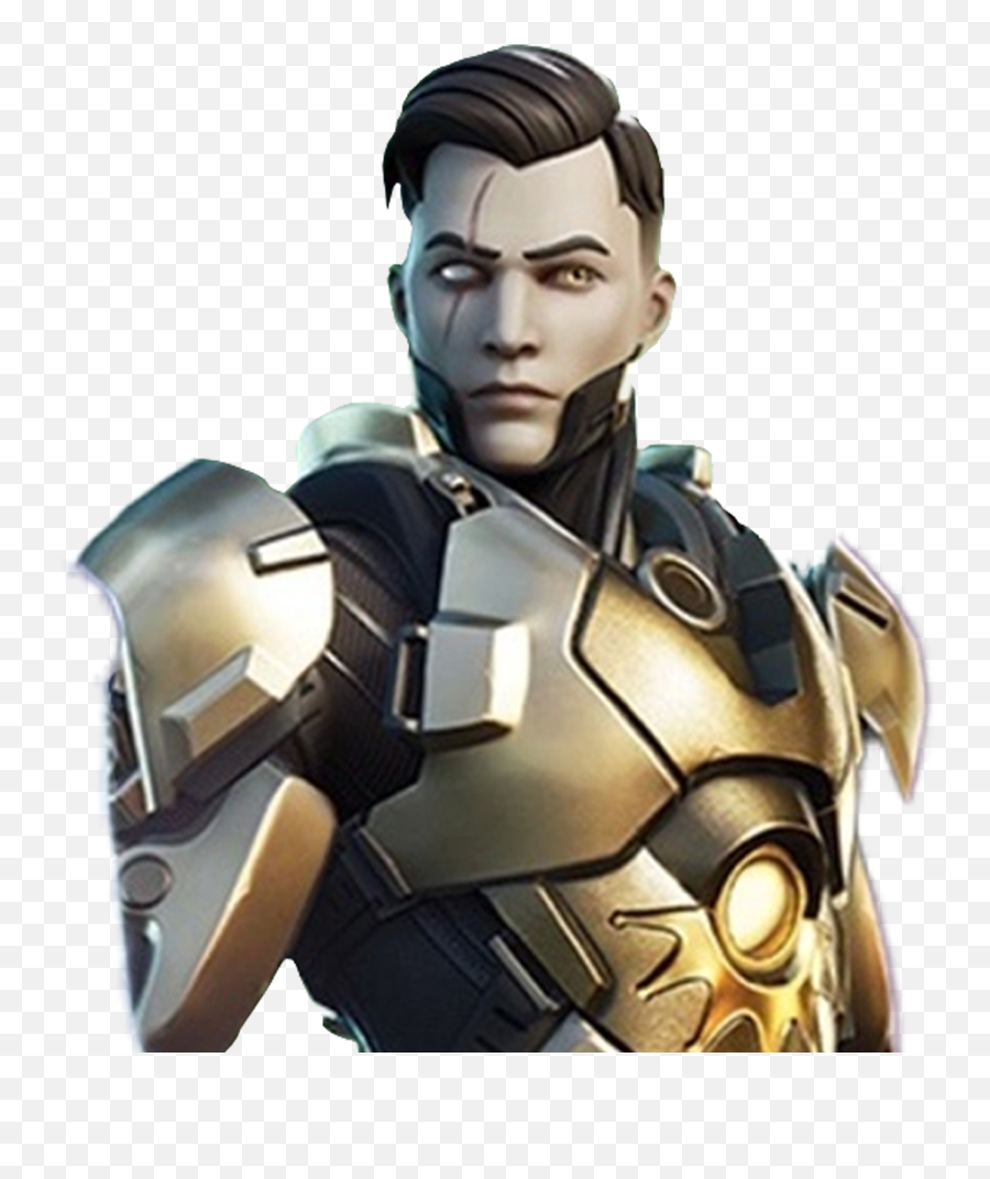 All Fortnite Skins Database U2014 Fortniteskincom - Midas Rex Skin Emoji,Cuddle Up Emoticon Fortnite