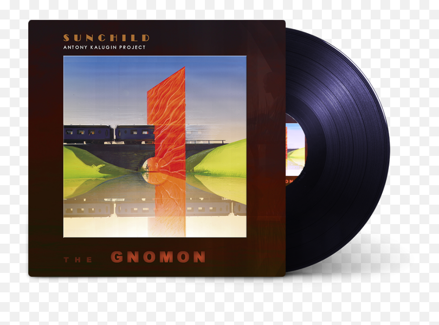 Gnomon Lyrics - Sunchild The Gnomon Emoji,Emotions Destiny's Child Lyrics