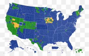 Since Everyone Is Reminiscing About The Primaries I Thought - United States Votes Emoji,Spoopy Emoji