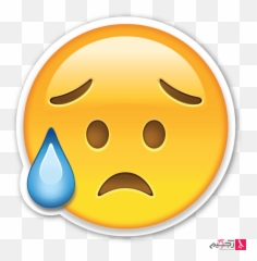 Emoji Emoji,Taiko Emoji