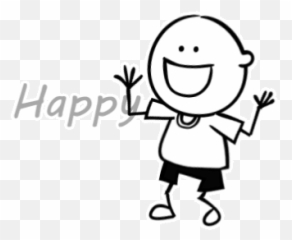 Merry Xmas U0026 Holidays Series From Pd - Happy New Year Happy New Silvester 21 Gif Emoji,Whatsapp Emoticons Neu