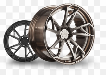 Exclusive Cardesign Exclusive - Rim Emoji,Emotion Wheels Concave