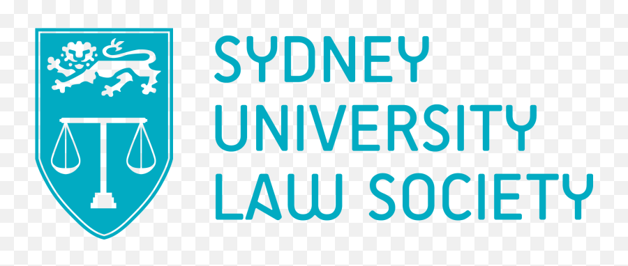 Emojipedia In Court U2014 Sydney University Law Society Emoji,Meanings Of Facebook Emoticons