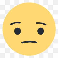 Neutral Emoji - Album On Imgur Arromanches 360,Oh Well Emoji