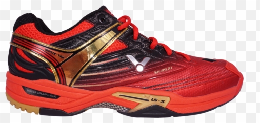 Victor Sh - Round Toe Emoji,Emotion Neo Cross