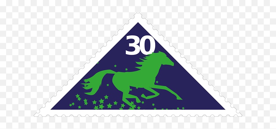 100 Free Unicorns U0026 Horse Vectors - Pixabay Dot Emoji,Unicorn Emoticons