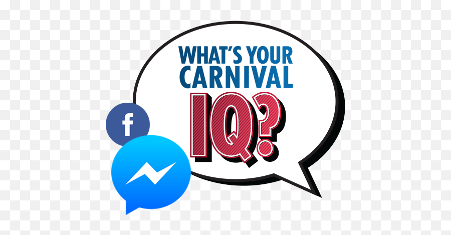 Teamdigital - Dot Emoji,Emoji Carnival Answer
