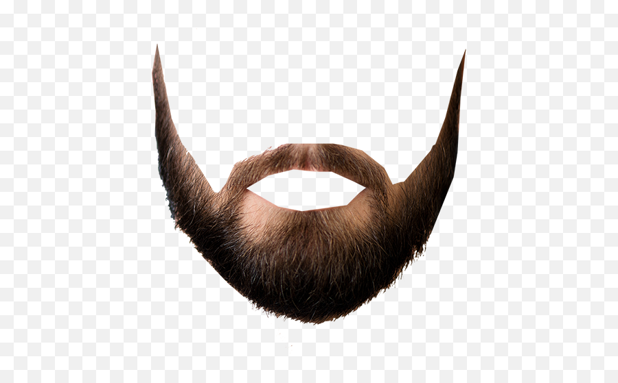 Hairstyles For Men U2013 With Goatee Mustache U0026 Beard By Edb Group - Art Emoji,Emoji With Goatee