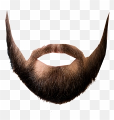 Hairstyles For Men U2013 With Goatee Mustache U0026 Beard By Edb Group - Art Emoji,Emoji With Goatee