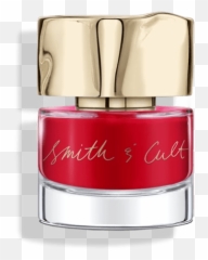 64 Thoughtful And Fun Gifts That Wonu0027t Cost You More Than - Smith Cult Nail Lacquer Emoji,Nail Polish Bottle Emoji