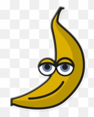 Sexting Telegram Stickers - Sticker Emoji,Good Sexting Emoticons