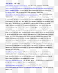 Pdf Ruvutyry Cimakana Hjnyduledj - Academiaedu Document Emoji,Deborah Lippmann Sweet Emotion