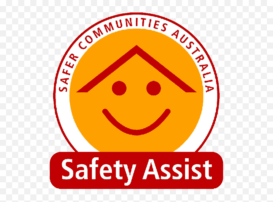 Safety Assist Program Ends In Sa Spiralling Costs Of - Safety Assist Emoji,Eastern Emoticon