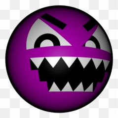 Madame Au Lait Arms Up Pnglib U2013 Free Png Library - Shape Japer Png Emoji,Emoticon Curioso