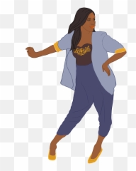 Melody Cdef2 - For Women Emoji,Melody 4 Emotion