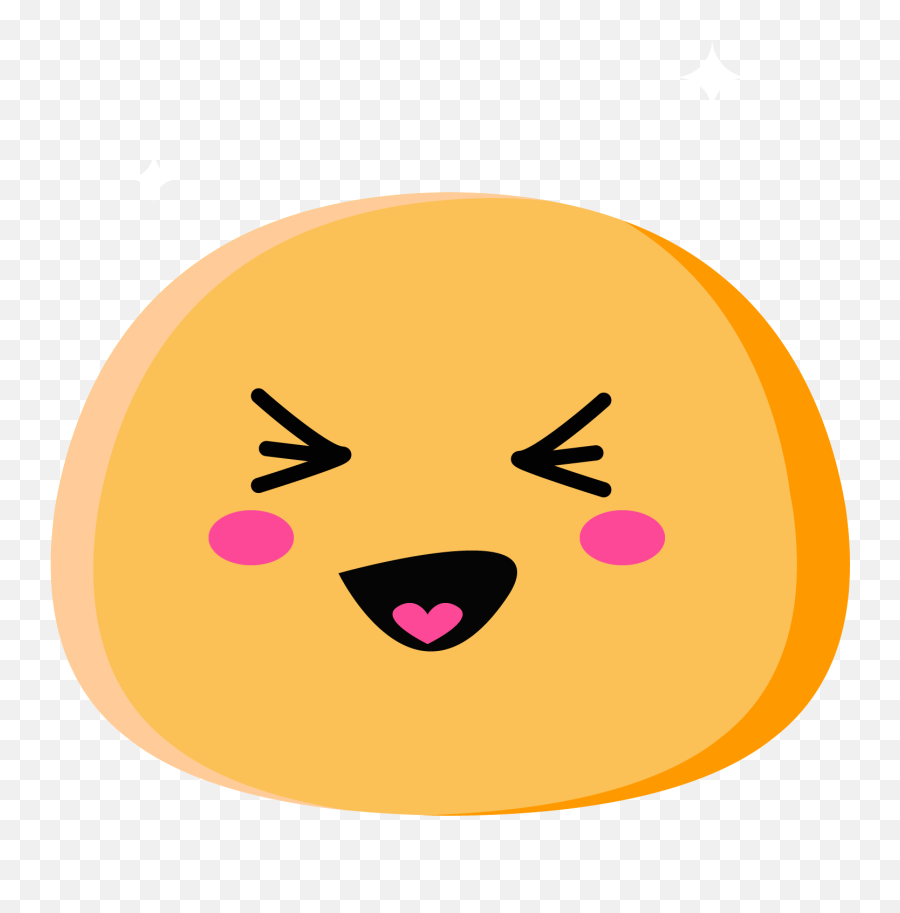 Mochiswap - Mochiswap Png Emoji,Mochi Emoticon