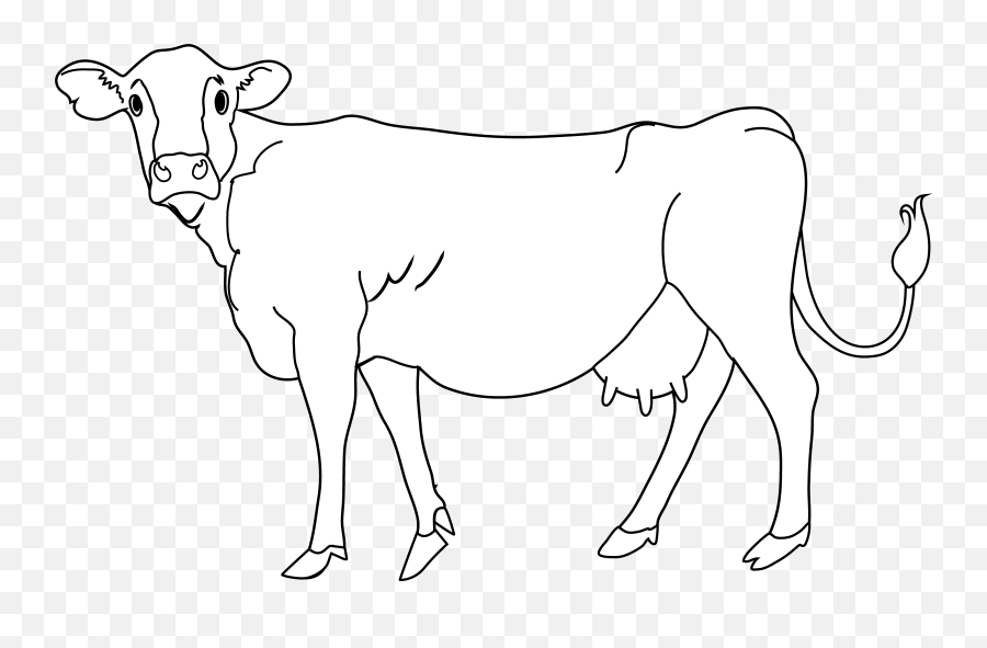 Free Cow Images Free Download Free - Animal Figure Emoji,Kik Polar Bear Emoji