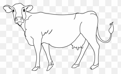 Free Cow Images Free Download Free - Animal Figure Emoji,Kik Polar Bear Emoji