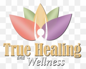 Famous Quotes Archives True Healing - Language Emoji,Emotion Code Quotes