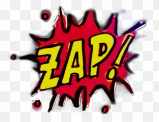 Zaynmalik Zap 1d Onedirection Freetoedit One Direction - Language Emoji,Louis Tomlinson Emoji