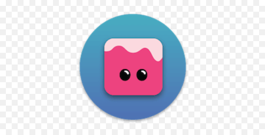 Dango - Emoji U0026 Gifs 22b Apk Download By Emoji Happy,Google Hangouts Emojis