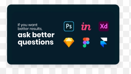 Ux World Dilemma - British Heart Foundation Emoji,Work Emotion Xd