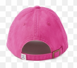 Sale Sunny Horse Chill Cap - Girly Emoji,Ball Cap Emoji