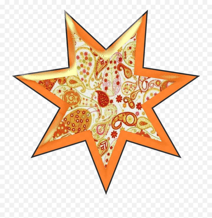Free Printable Glam Stars Clipart Oh My Quinceaneras - Decorative Emoji,Glam Emoji Birthday Party