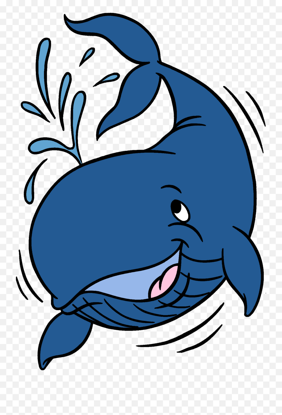 Library Of Whale Pic Free Download Png Files Clipart Emoji,Southern Belle Emojis