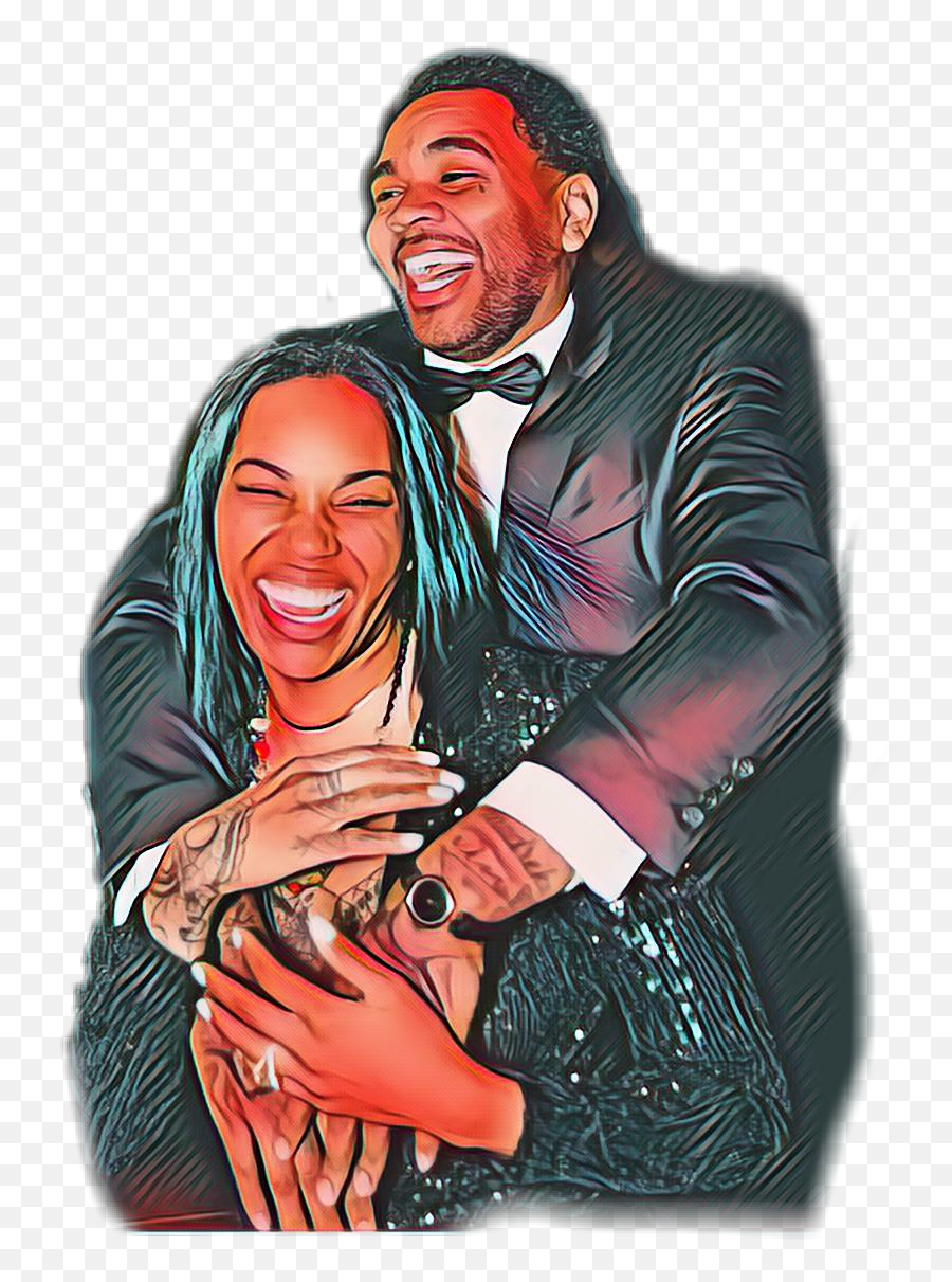 Discover Trending - Fun Emoji,Kevin Gates Emoji