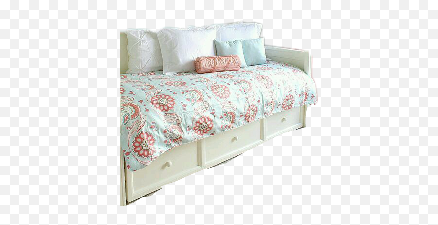 Little Girl Room Colors Emoji,Emoji Bed Set Full Size
