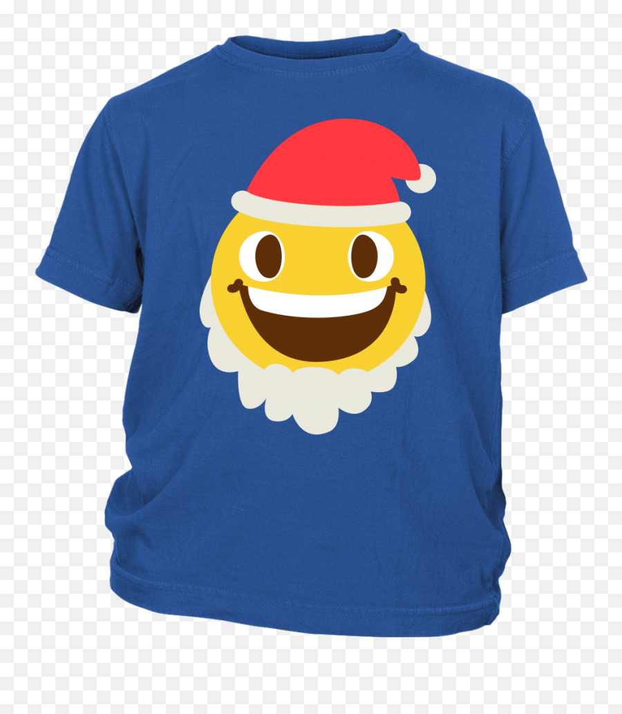 Funny Christmas Costume Cute Emoji,Cringey Emojis Gamer Girls Type