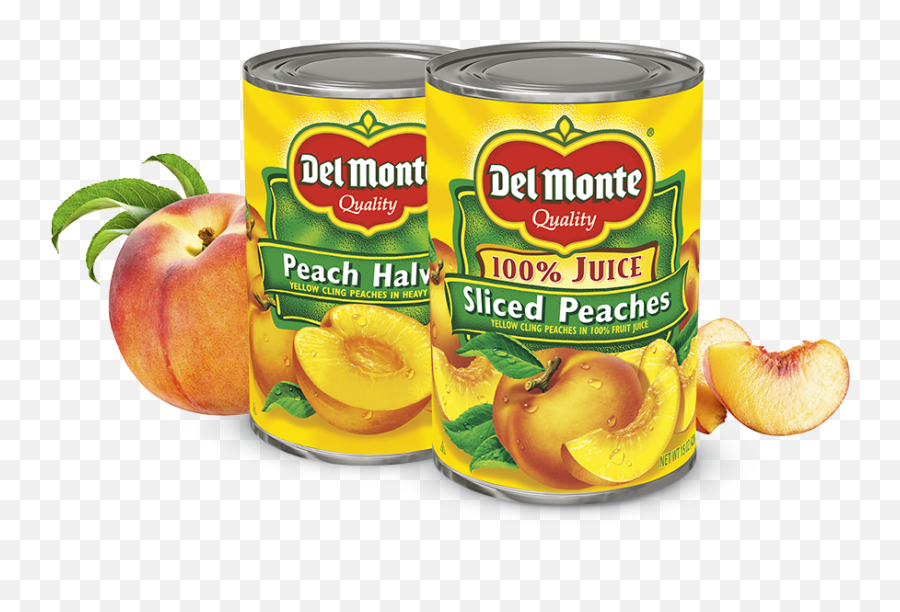 31 Canned Peaches Nutrition Label - Labels Database 2020 Del Monte Sliced Pears Emoji,Peach Emoticon Audition Codes